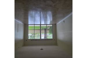 1610 Presidential Way, West Palm Beach, FL 33401 - MLS#R11132171