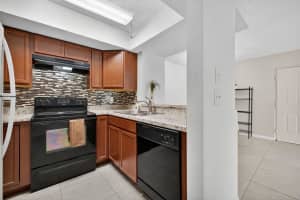 1537 SE Royal Green Circle E #202, Port Saint Lucie, FL 34952 - MLS#R11132173