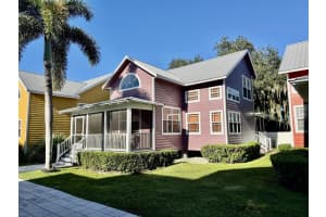 4334 Us Highway 441 Highway Se 23, Okeechobee, Fl 34974, Okeechobee