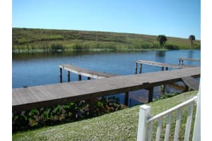 4334 Us Highway 441 Highway, Okeechobee, FL 34974 - MLS#R11132175