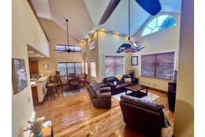 4334 Us Highway 441 Highway, Okeechobee, FL 34974 - MLS#R11132175