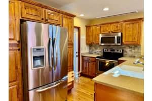 4334 Us Highway 441 Highway SE 23, Okeechobee, FL 34974 - MLS#R11132175