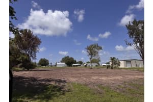 14180 SW 16th Court, Okeechobee, FL 34974 - MLS#R11132176