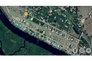 14180 SW 16th Court, Okeechobee, FL 34974 - MLS#R11132176