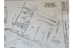 14082 16th Court, Okeechobee, FL 34974 - MLS#R11132176