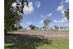 14180 SW 16th Court, Okeechobee, FL 34974 - MLS#R11132176