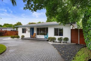 1137 1st Avenue, Fort Lauderdale, FL 33304 - MLS#R11132177