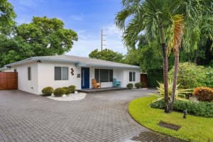 1137 1st Avenue, Fort Lauderdale, FL 33304 - MLS#R11132177