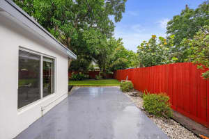 1137 1st Avenue, Fort Lauderdale, FL 33304 - MLS#R11132177