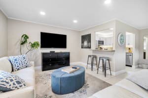 142 Brittany C, Delray Beach