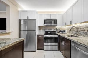 142 Brittany C, Delray Beach, FL 33446 - MLS#R11132178