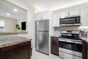 142 Brittany C, Delray Beach, FL 33446 - MLS#R11132178