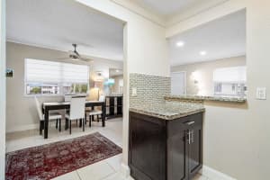 142 Brittany C, Delray Beach, FL 33446 - MLS#R11132178