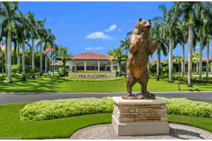 23 Lexington Lane W D, Palm Beach Gardens, FL 33418 Sold 03/27/26