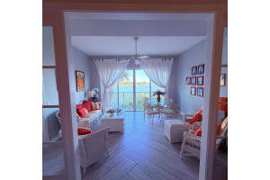 3 Harbour Isle Drive E 204, Fort Pierce