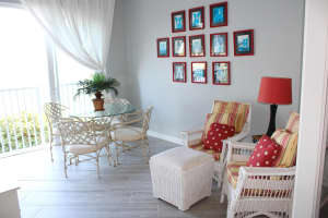 3 Harbour Isle Drive E 204, Fort Pierce, FL 34949 - MLS#R11132180