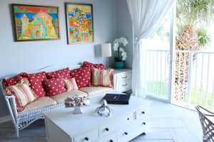 3 Harbour Isle Drive E 204, Fort Pierce, FL 34949 - MLS#R11132180