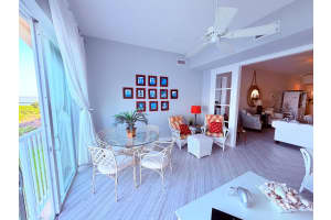 3 Harbour Isle Drive E 204, Fort Pierce, FL 34949 - MLS#R11132180