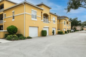 5015 Fairways Circle 107, Vero Beach, FL 32967 - MLS#R11132182