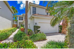 6646 NW 25th Terrace, Boca Raton, FL 33496 - MLS#R11132183