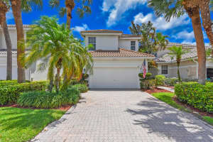 6646 NW 25th Terrace, Boca Raton, FL 33496 - MLS#R11132183