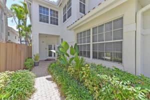 6646 NW 25th Terrace, Boca Raton, FL 33496 - MLS#R11132183