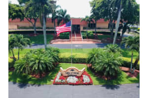 15072 Ashland Place S 117, Delray Beach, Fl 33484, Delray Beach