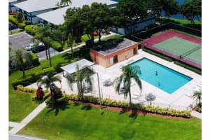 15072 Ashland Place S 117, Delray Beach, FL 33484 - MLS#R11132184