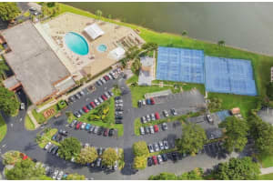 15072 Ashland Place, Delray Beach, FL 33484 - MLS#R11132184