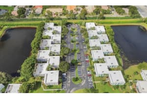 15072 Ashland Place S 117, Delray Beach, FL 33484 - MLS#R11132184