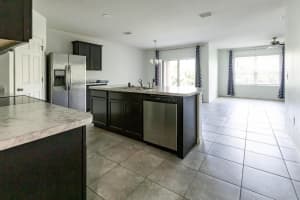 1219 SW Patricia Avenue, Port Saint Lucie, FL 34953 - MLS#R11132188