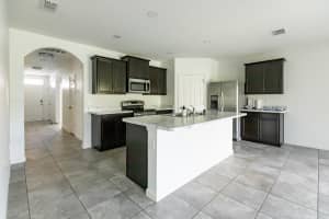 1219 SW Patricia Avenue, Port Saint Lucie, FL 34953 - MLS#R11132188