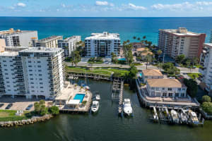 1155 Hillsboro Mile 402, Hillsboro Beach, FL 33062 - MLS#R11132189