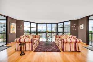 1155 Hillsboro Mile 402, Hillsboro Beach, FL 33062, Hillsboro Beach, FL 33062 - MLS#R11132189