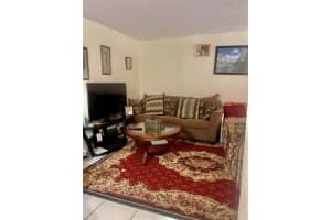 205 NE 3rd Street 105, Boynton Beach, FL 33435 - MLS#R11132190