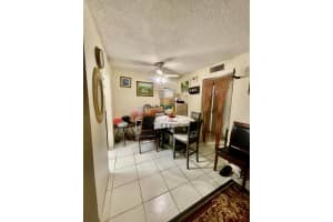 205 NE 3rd Street 105, Boynton Beach, FL 33435 - MLS#R11132190