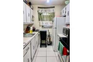 205 NE 3rd Street 105, Boynton Beach, FL 33435 - MLS#R11132190