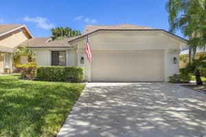 125 Cape Pointe Circle, Jupiter, FL 33477 - MLS#R11132191