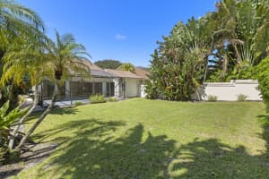 125 Cape Pointe Circle, Jupiter, FL 33477 - MLS#R11132191