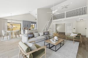 125 Cape Pointe Circle, Jupiter, FL 33477 - MLS#R11132191