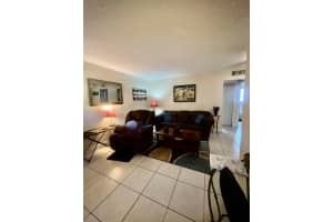 205 NE 3rd Street 106, Boynton Beach, FL 33435 - MLS#R11132193