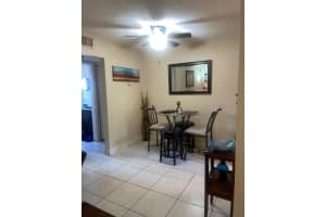 205 NE 3rd Street 106, Boynton Beach, FL 33435 - MLS#R11132193