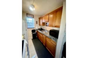 205 NE 3rd Street 106, Boynton Beach, FL 33435 - MLS#R11132193