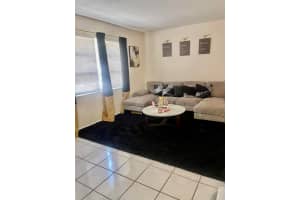 205 NE 3rd Street 110, Boynton Beach, FL 33435 - MLS#R11132195