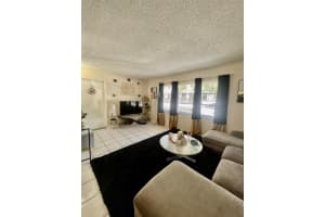 205 NE 3rd Street 110, Boynton Beach, FL 33435 - MLS#R11132195