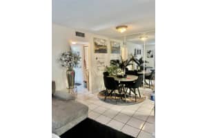 205 NE 3rd Street 110, Boynton Beach, FL 33435 - MLS#R11132195