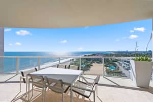 2700 N Ocean Drive 1604a, Singer Island, FL 33404 - MLS#R11132196