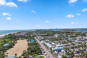 2700 Ocean Drive, Singer Island, FL 33404 - MLS#R11132196