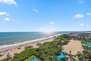 2700 N Ocean Drive 1604a, Singer Island, FL 33404 - MLS#R11132196