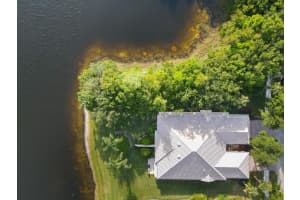 9193 SE Retreat Drive, Hobe Sound, FL 33455 - MLS#R11132197